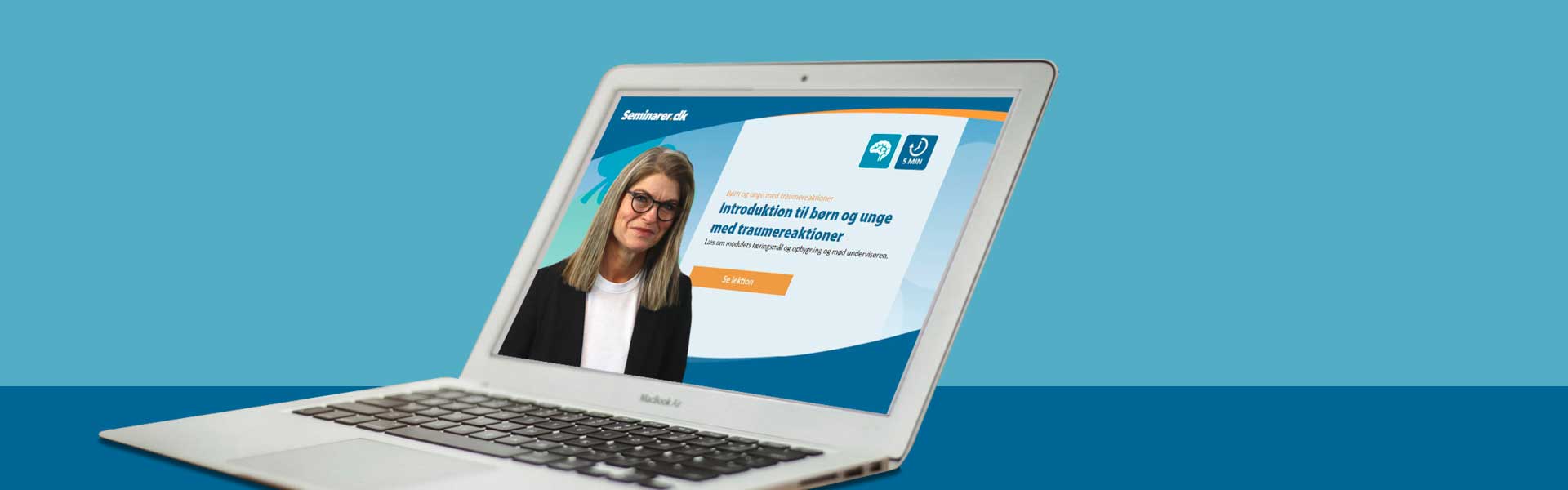 Header_Børn-og-unge-med-traumereaktioner