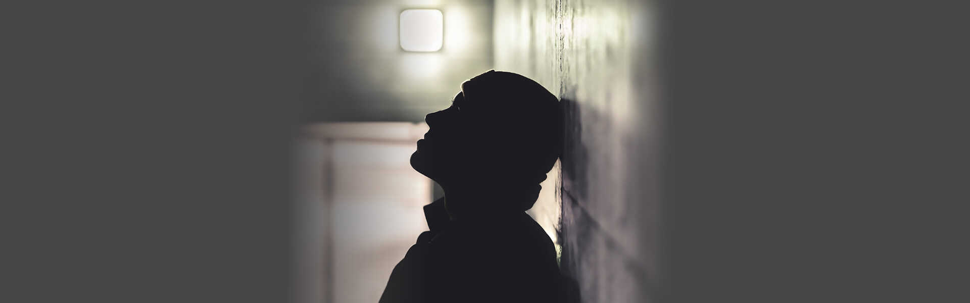 Header_traumer_optimized