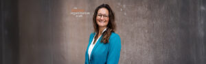 Få psykologisk tryghed til at ske i praksis – Certificering i The Fearless Organization Scan