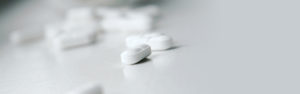 Psykofarmaka – alternativer til psykiatrisk medicin (og udtrapning deraf)