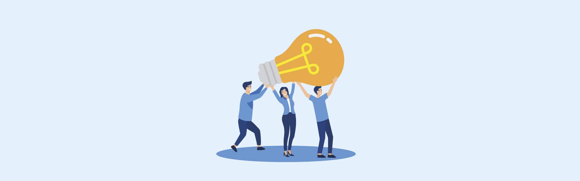 Header_co-teaching