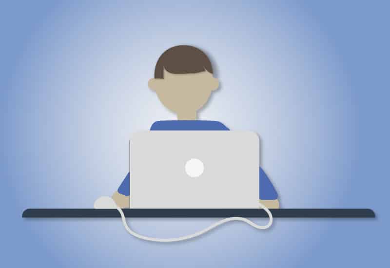 mand_online_læring_om_adhd