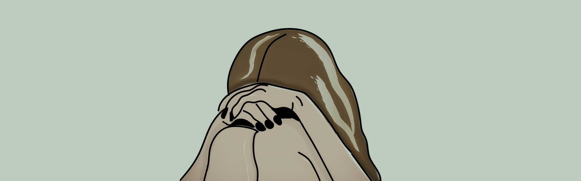 Angst kursus