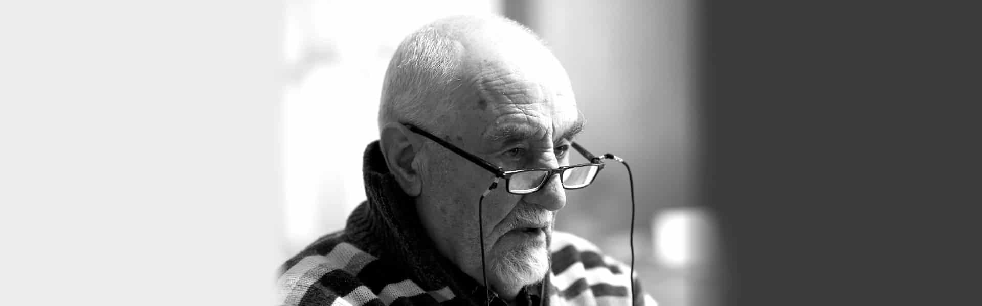 Efteruddannelse sosu assistent