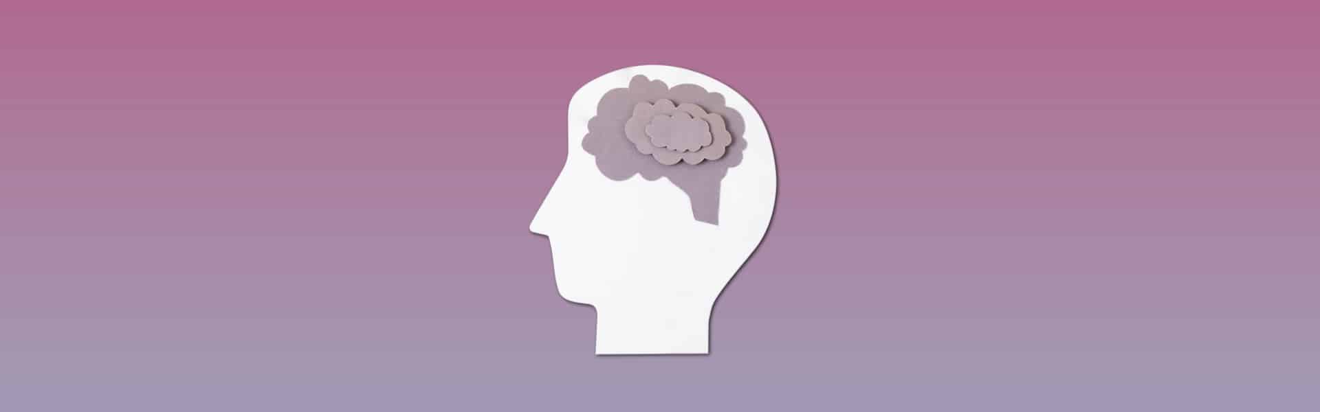 mentalisering kursus