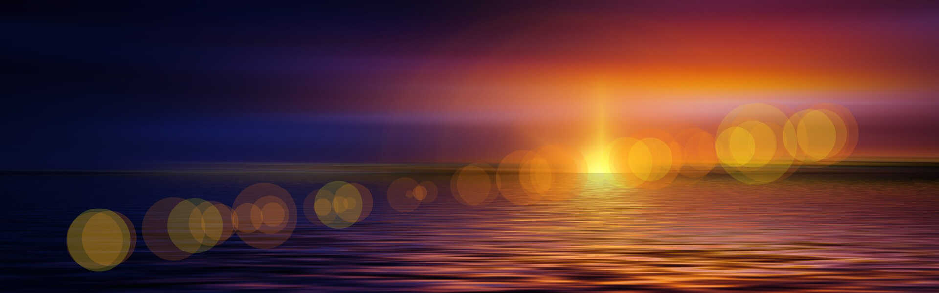 mindfulness kursus