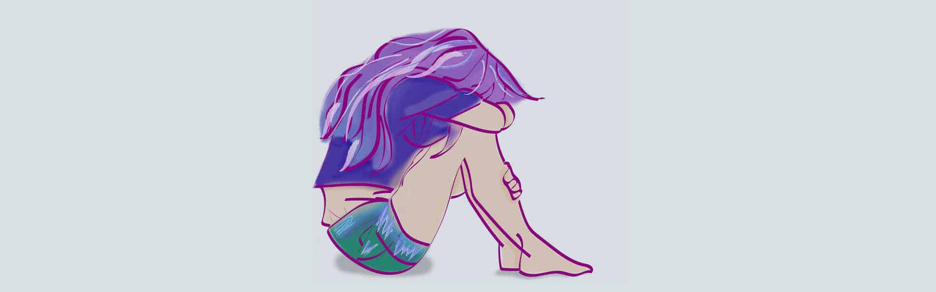 stress kursus