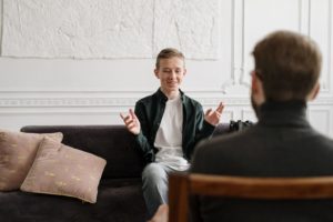 Hvad er kognitiv coaching? Og hvordan kan en kognitiv coach uddannelse skabe dybtgående forandringer?