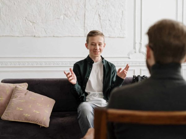 Hvad er kognitiv coaching? Og hvordan kan en kognitiv coach uddannelse skabe dybtgående forandringer?