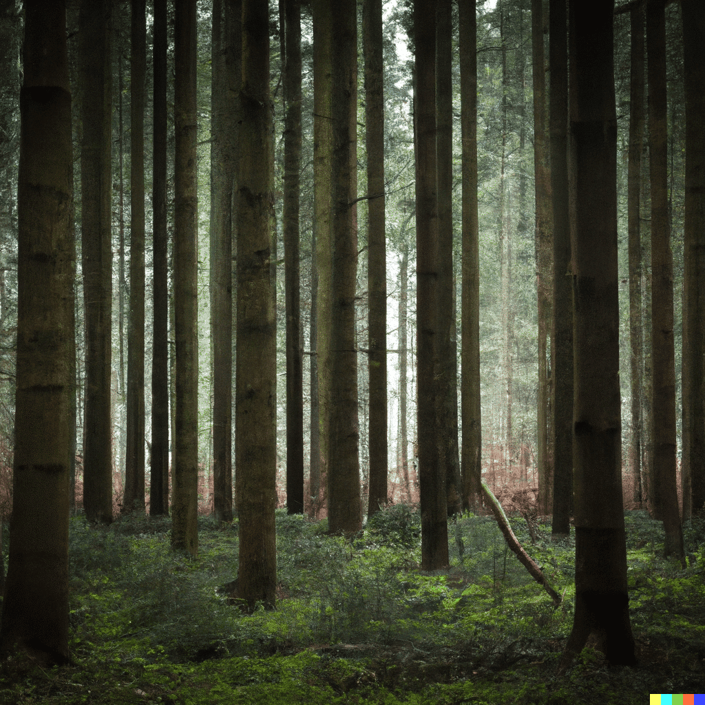 mindfulness stress