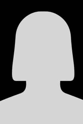 silhuet
