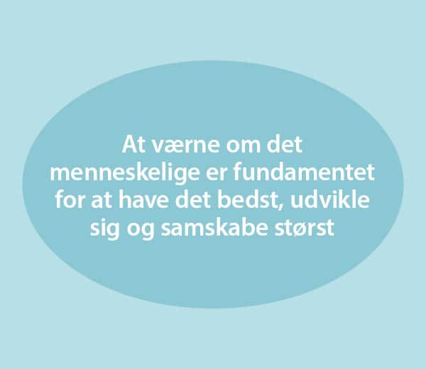 energivampyrer
