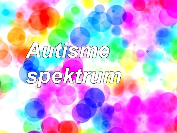 Skolevægring & autisme: Hvad er det, og hvordan kan vi hjælpe?