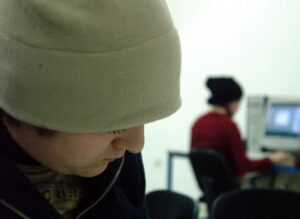 Skolevægring og ADHD – definition, årsager & strategier