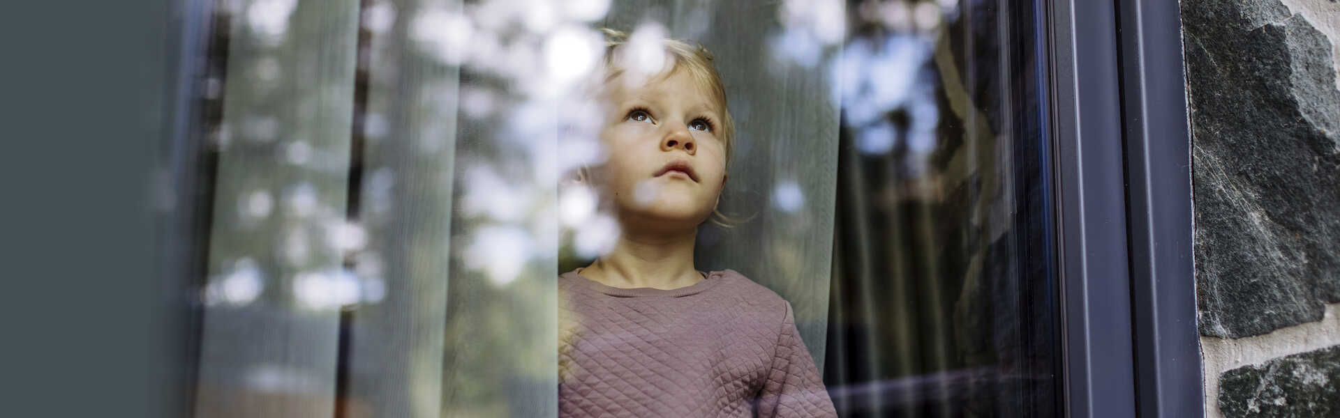 Sådan påvirker Barnets Lov dine børnesager