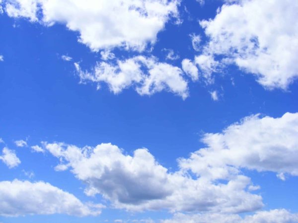 Hvad er Detached Mindfulness?