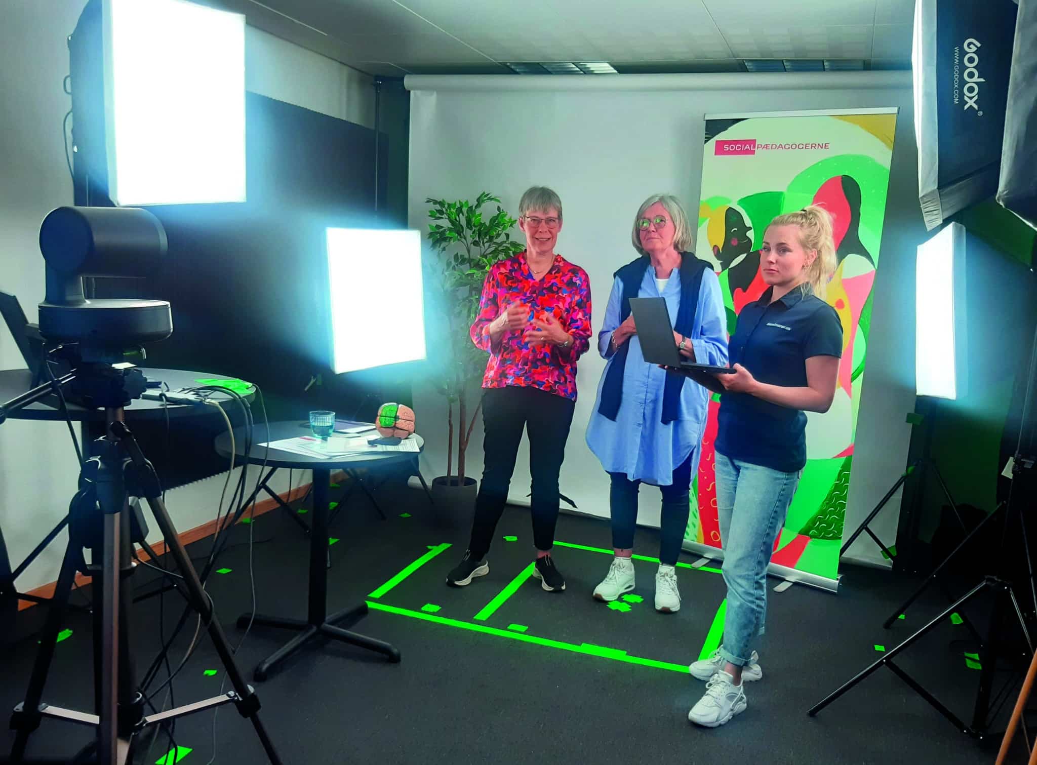 Blended_learning_i_filmstudie