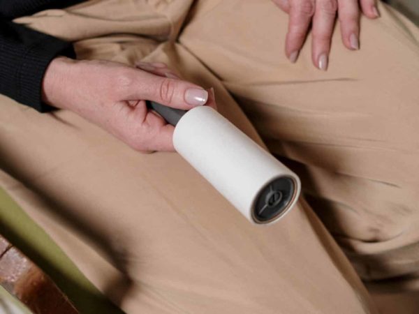 OCD og metakognitiv terapi: En ny tilgang til symptomlindring
