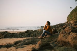 Metakognitiv terapi og stress: En dybdegående guide