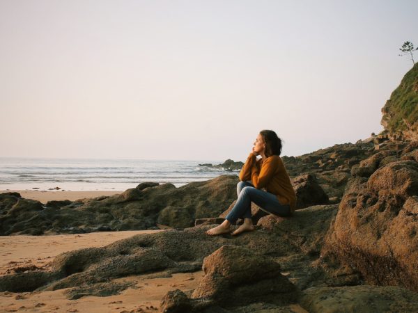 Metakognitiv terapi og stress: En dybdegående guide