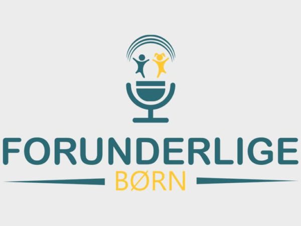 Lyt til denne podcast, og få inspiration til at sikre trivsel hos børn og unge