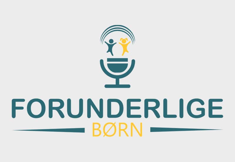 podcast_logo_artikelbillede