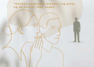Hvad er kimen til forråelse – og hvordan undgår vi den?