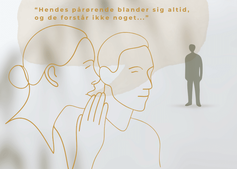 Artikel_Forråelse_02