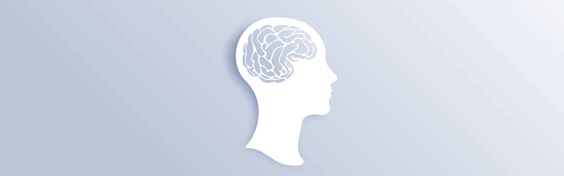 Header_Neuroaffektiv forståelse