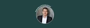 Psykologisk tryghed – Masterclass med Christian Ørsted