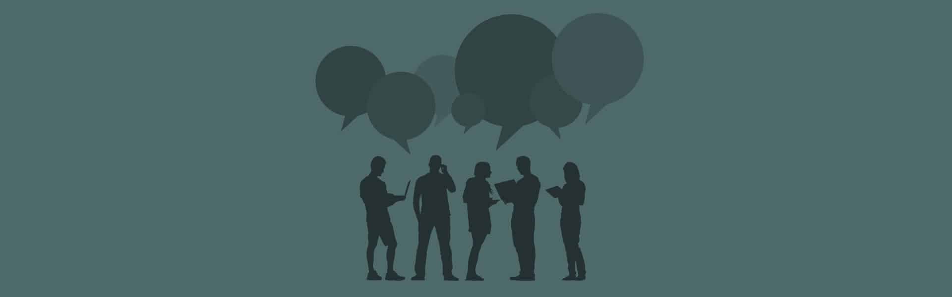 Header_Psykologisk tryghed kom godt videre med implementeringen