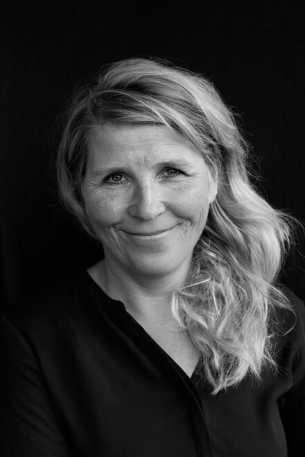 Karen Andreasen