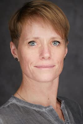 Janni Ammitzbøll