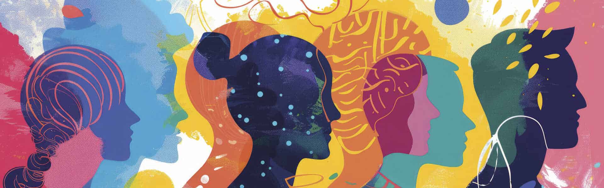Neurodiversitet på arbejdspladsen – fordi alle hjerner skaber værdi