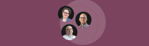 Sorgkonference 2026: Sorgens eksistentielle dimension – Få træning i at arbejde med Den integrative tilgang til sorg og tab