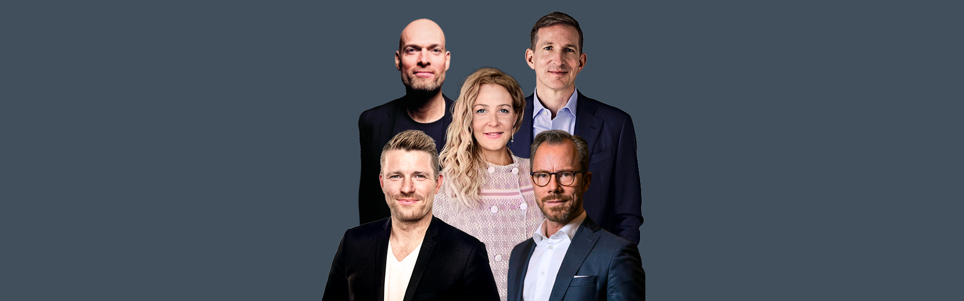 Header 2026_Ledelse under pres